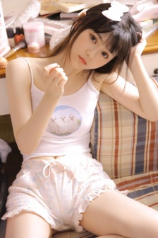 朋友的妈妈2在完整有限中字木瓜泡泡